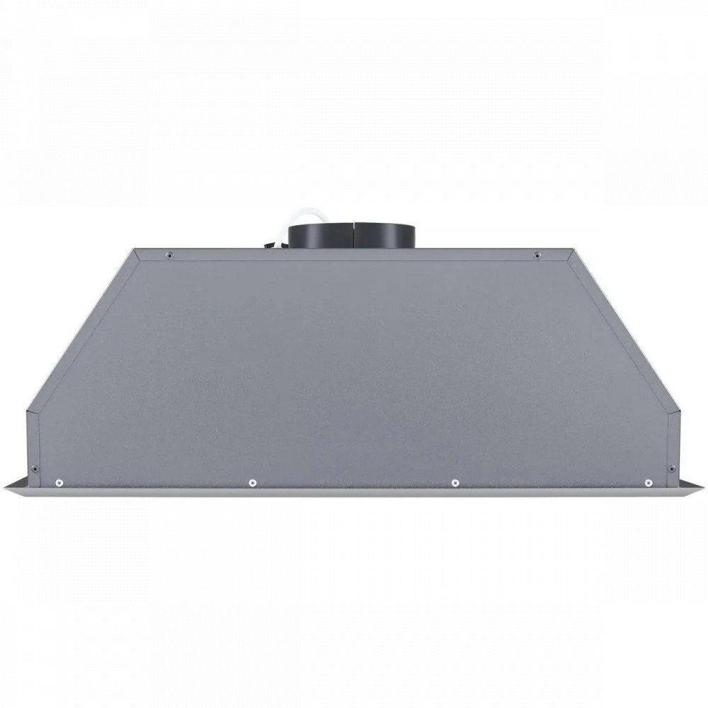 Вытяжка MAUNFELD Urania 74 УТ000009025 - миниатюра 6
