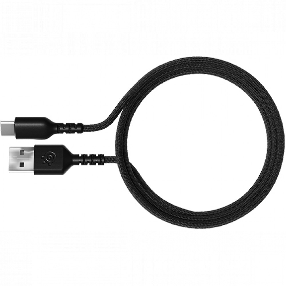 Мышь SteelSeries Prime Mini 62421 Игровые, Проводная - миниатюра 3