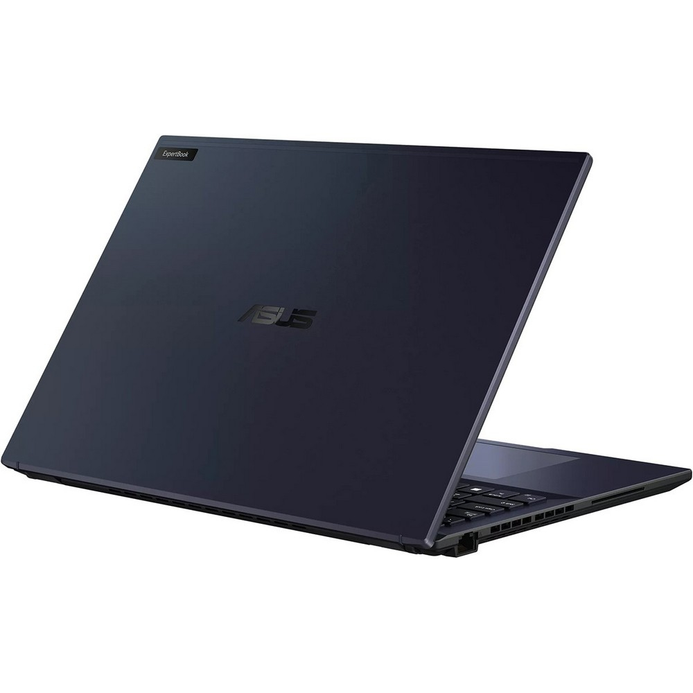 Ноутбук Asus ExpertBook B3 B3604CVA-Q90128X 90NX07B1-M004D0 16 ", WUXGA 1920x1200 (16:10), Intel, Core i5, 8 Гб, 512 ГБ, Intel Iris Xe Graphics, Windows 11 Pro - миниатюра 6
