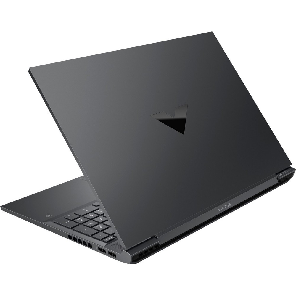 Ноутбук HP Victus 16-d1039ci 6K316EA 16.1 ", FHD 1920x1080 (16:9), Intel, Core i7, 16 Гб, 1 ТБ, nVidia GeForce RTX 3060 - миниатюра 4