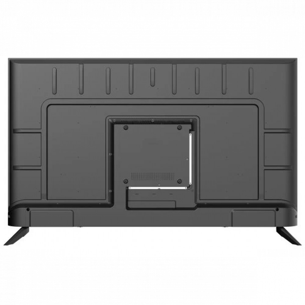 Монитор Hikvision DS-D5050U3-1V0S 50 ", VA, 4K UHD 3840x2160 (16:9), 60 Гц - миниатюра 4
