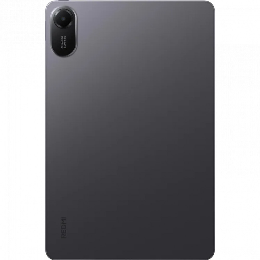 Планшет Xiaomi REDMI Pad 2 O84 65550 256 Гб, 8 Гб - миниатюра 2
