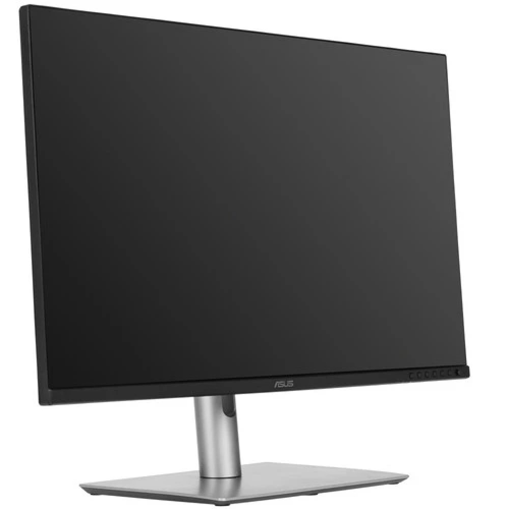 Монитор Asus ProArt PA32QCV 90LM0BD0-B01K71 31.5 ", IPS, 4K UHD 3840x2160 (16:9), 60 Гц - миниатюра 2