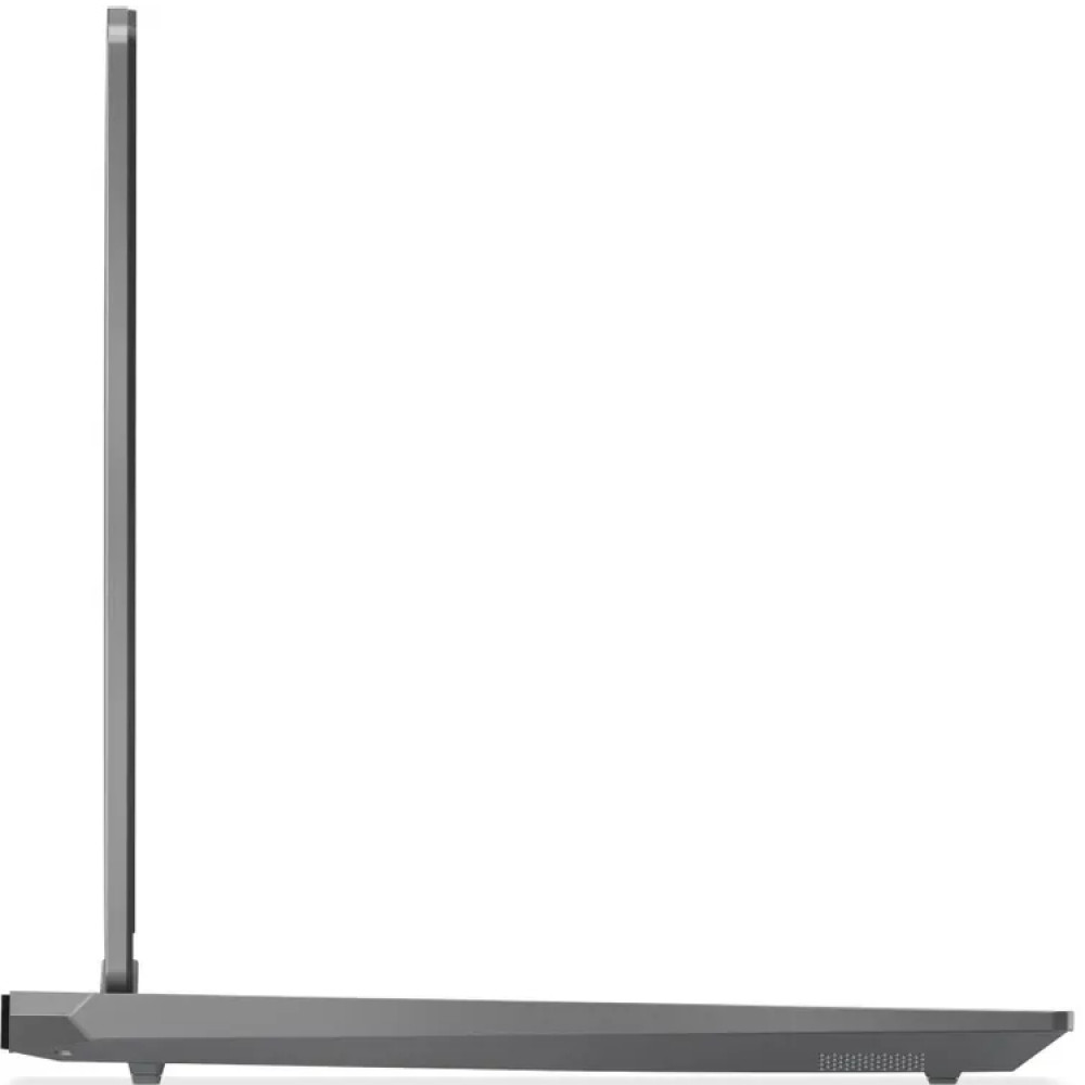 Ноутбук Lenovo LOQ 15IRX10 83JE01CCPS 15.6 ", FHD 1920x1080 (16:9), Intel, Core i7, 16 Гб, 512 ГБ, nVidia GeForce RTX 5070 - миниатюра 4