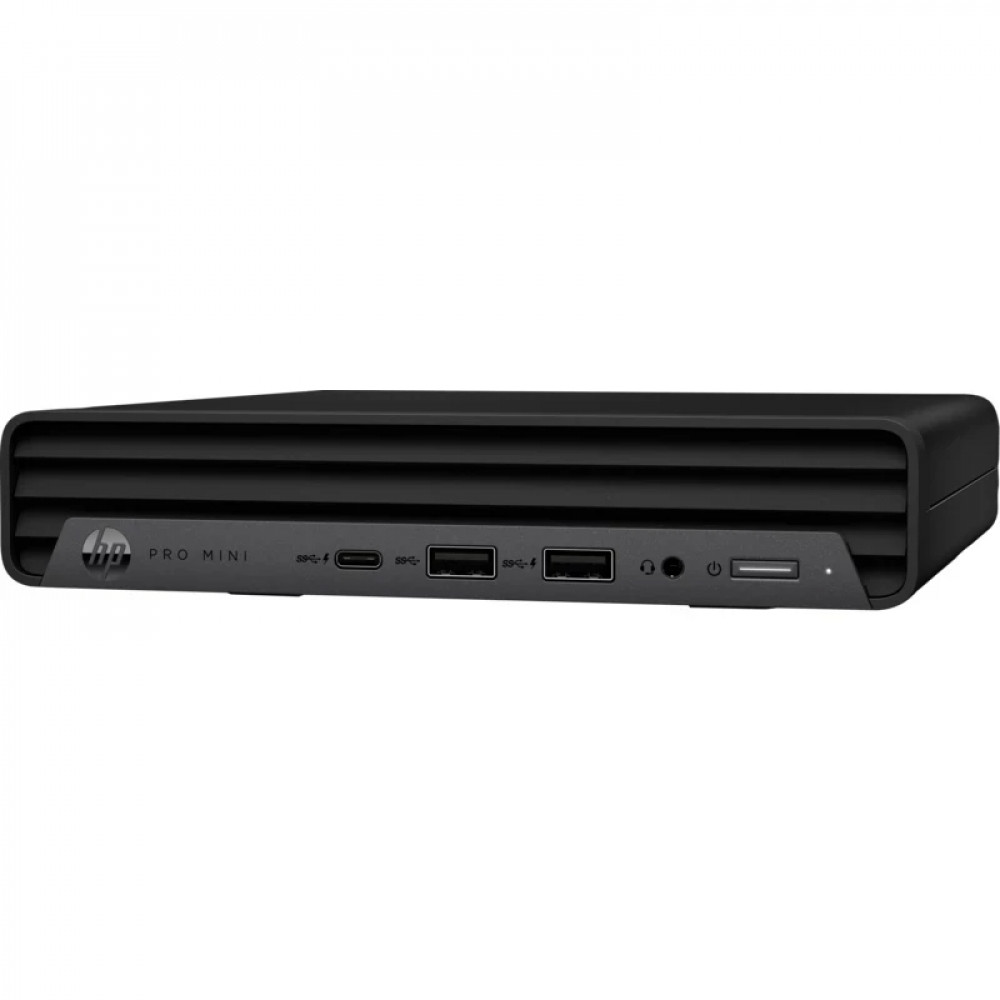 Персональный компьютер HP 8X4W1AV Core i5, 14500T, 1.7, 8 Гб, DDR4-3200 - миниатюра 3