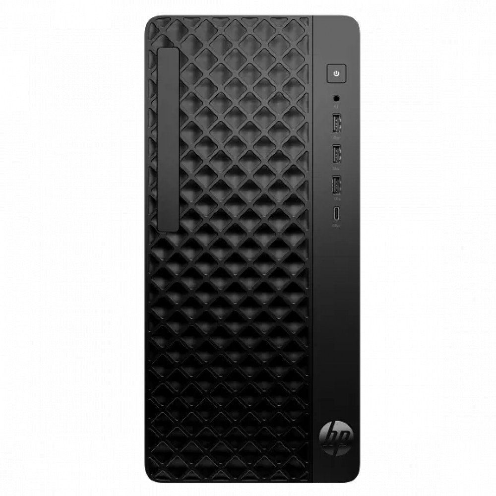 Персональный компьютер HP ProDesk 2 Tower G1i B6ZD2ET Core i5, 14400, 2.5, 16 Гб, DDR5-4800, Windows 11 Pro - миниатюра 2
