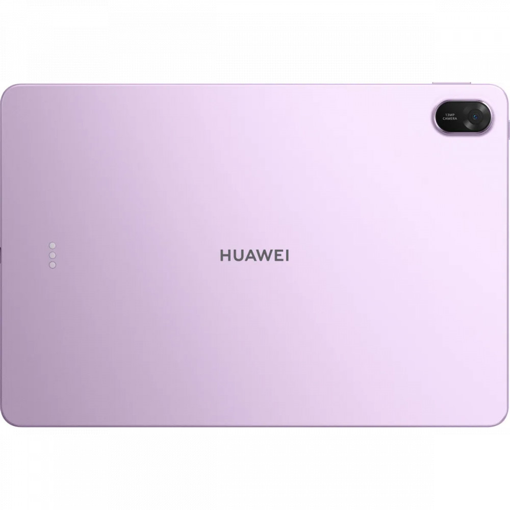 Планшет Huawei MatePad 11.5 Papermatte TXZ-W09 53014KBP 256 Гб, 8 Гб - миниатюра 2