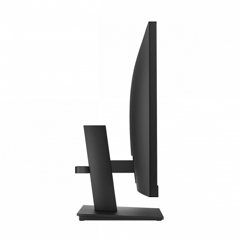 Монитор HP Series 3 Pro 23.8 B0BU9UT 23.8 ", IPS, Full HD+ 1920x1200 (16:10), 100 Гц - миниатюра 5