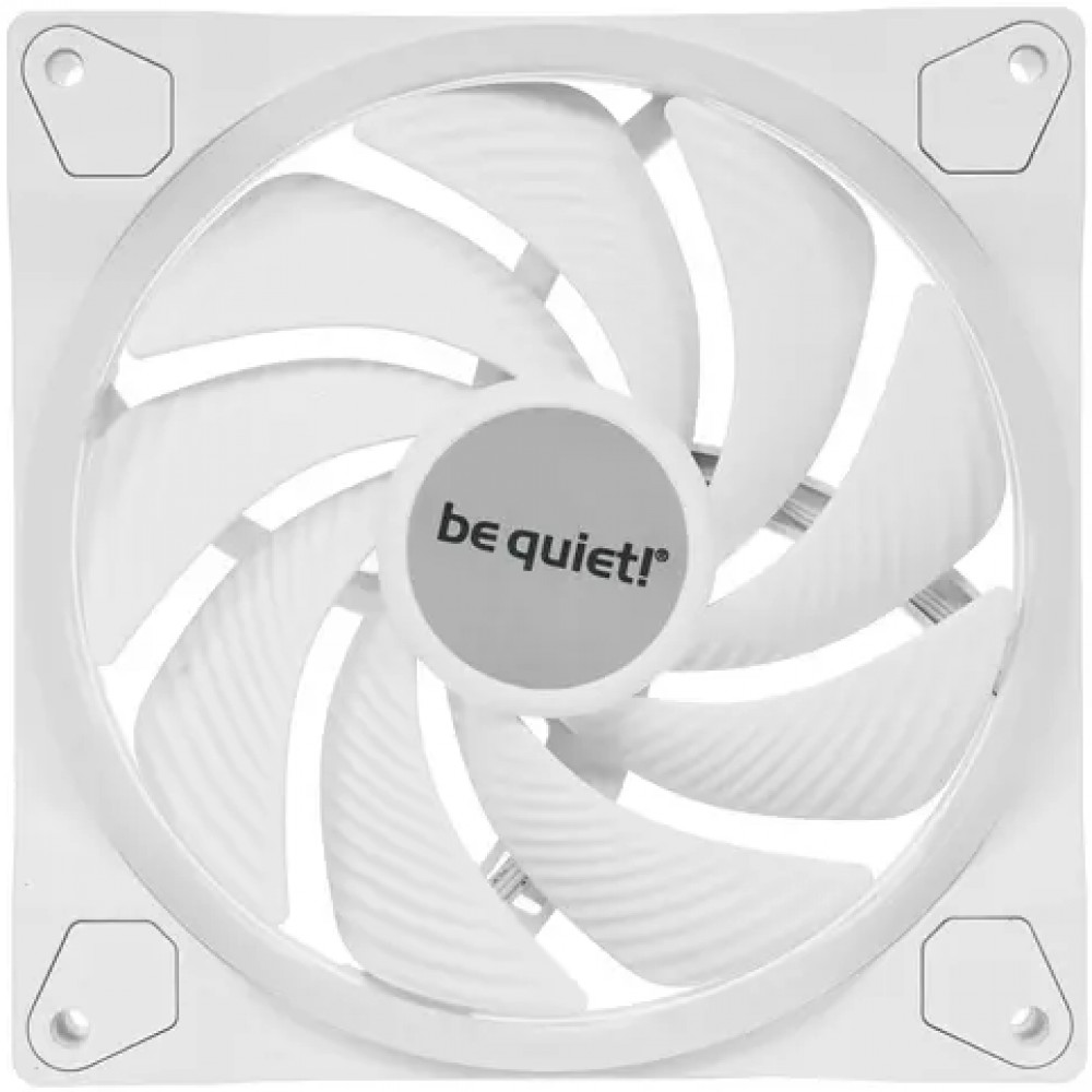 Система охлаждения be quiet! BL103 Для системного блока - миниатюра 4