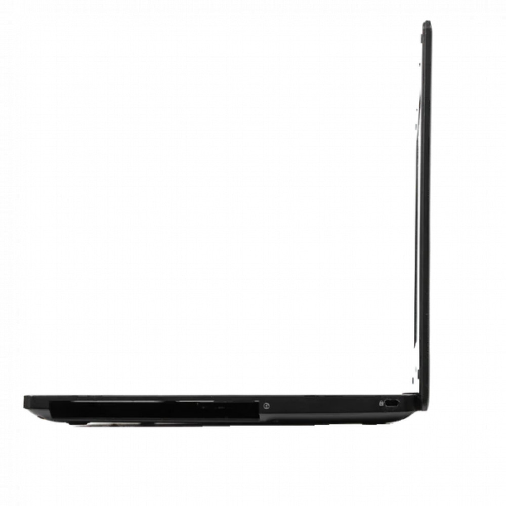 Ноутбук ГРАВИТОН Н14И-ТП Н14И-ТП_177049 14 ", FHD 1920x1080 (16:9), Intel, Core i5, 16 Гб, 1 ТБ, Intel Iris Xe Graphics - миниатюра 5