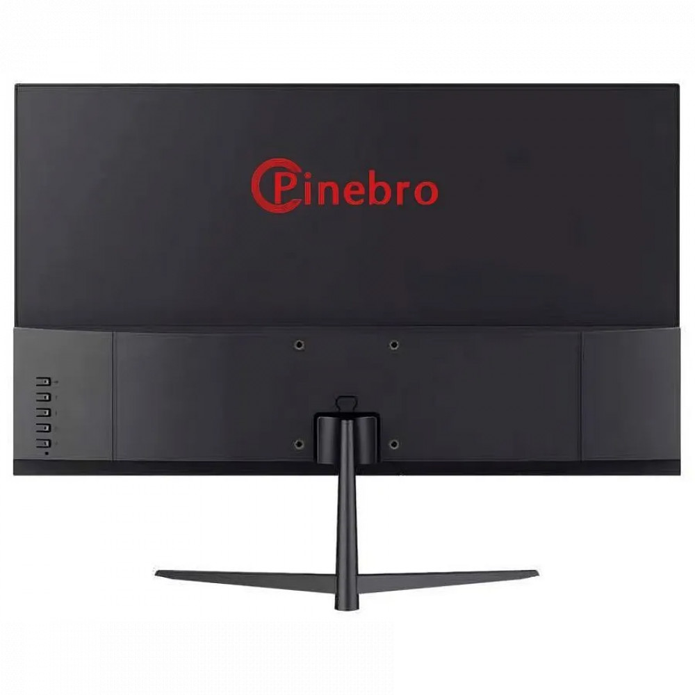Монитор PINEBRO GF-2403T 17 ", IPS, Full HD 1920x1080 (16:9), 165 Гц - миниатюра 2