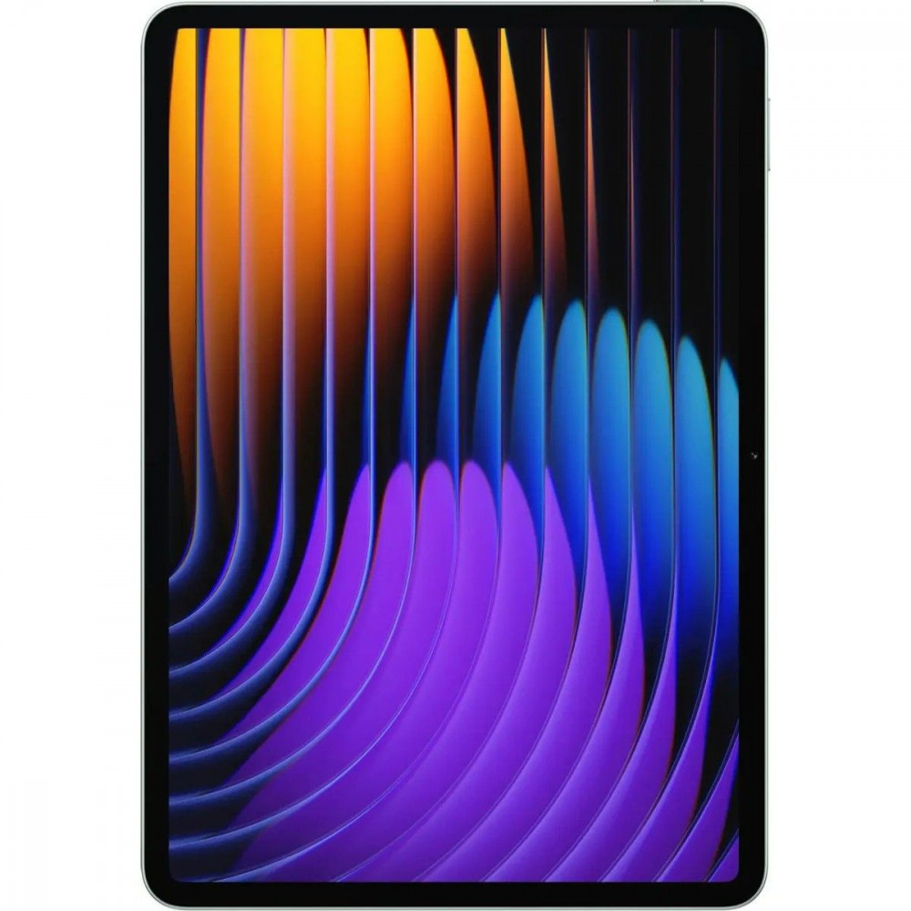 Планшет Xiaomi Pad 7 Pro VHU5426RU 128 Гб, 8 Гб - миниатюра 2