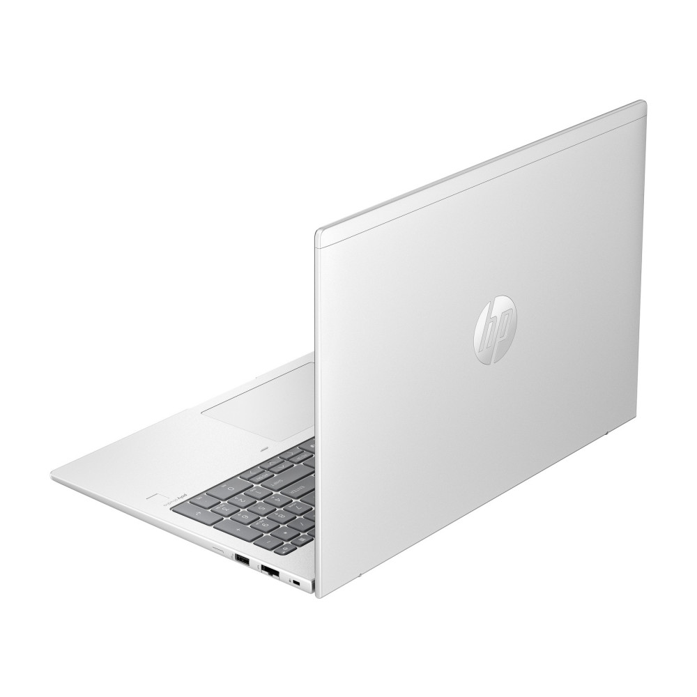 Ноутбук HP ProBook 460 G11 A23A1EA 16 ", WUXGA 1920x1200 (16:10), Intel, Core Ultra 7, 8 Гб, 512 ГБ, Intel Graphics - миниатюра 3