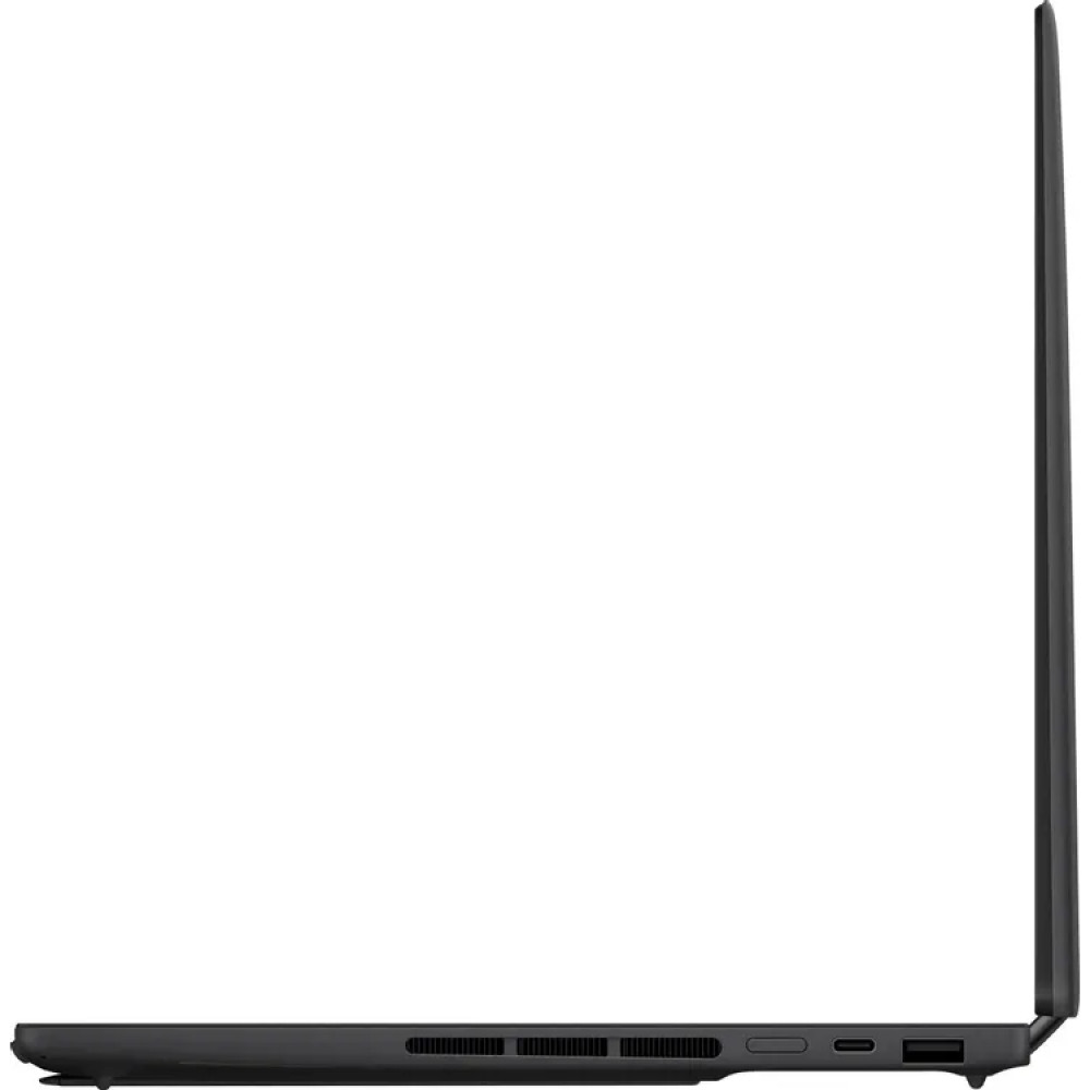 Ноутбук Asus ZenBook Duo UX8407AA-SN279X 90NB16V1-M00F80 14 ", WQXGA+ 2880x1800 (16:10), Intel, Core Ultra 9, 32 Гб, 1 ТБ, Intel Graphics, Windows 11 Pro - миниатюра 5