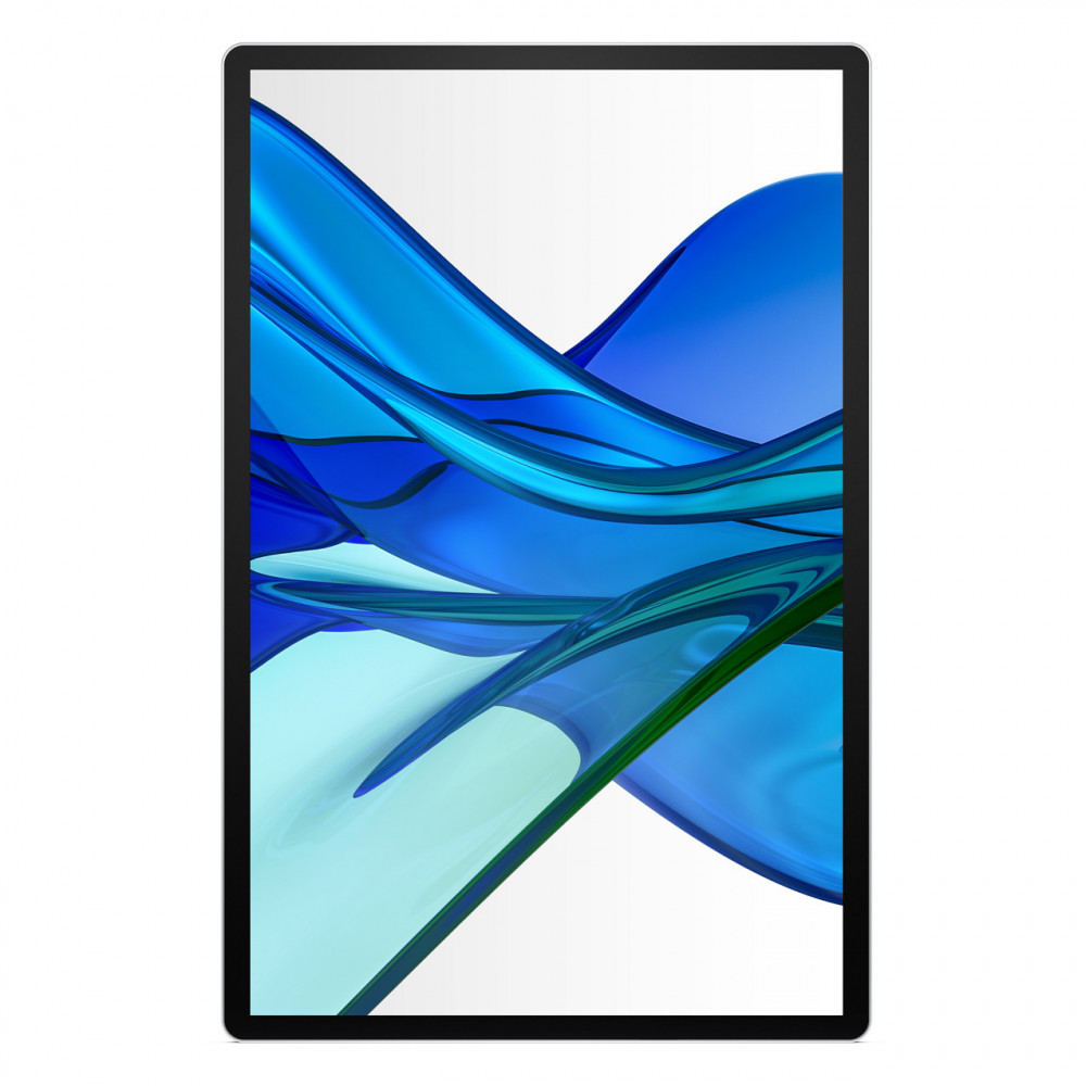 Монитор HP Europe 5 Pro B88JWAA#ABB 14 ", IPS, WQXGA 2560x1600 (16:10), 75 Гц — фото товара