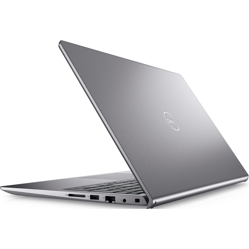 Ноутбук Dell Vostro 3530 210-BGLW-N3404PVNB3530EMEA01_UBU 15.6 ", FHD 1920x1080 (16:9), Intel, Core i5, 16 Гб, 512 ГБ, Intel Iris Xe Graphics, Linux - миниатюра 7