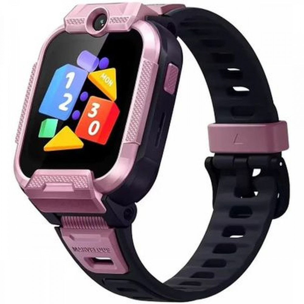 Mibro Kids Z5 XPSWZ002P Детские часы - миниатюра 3