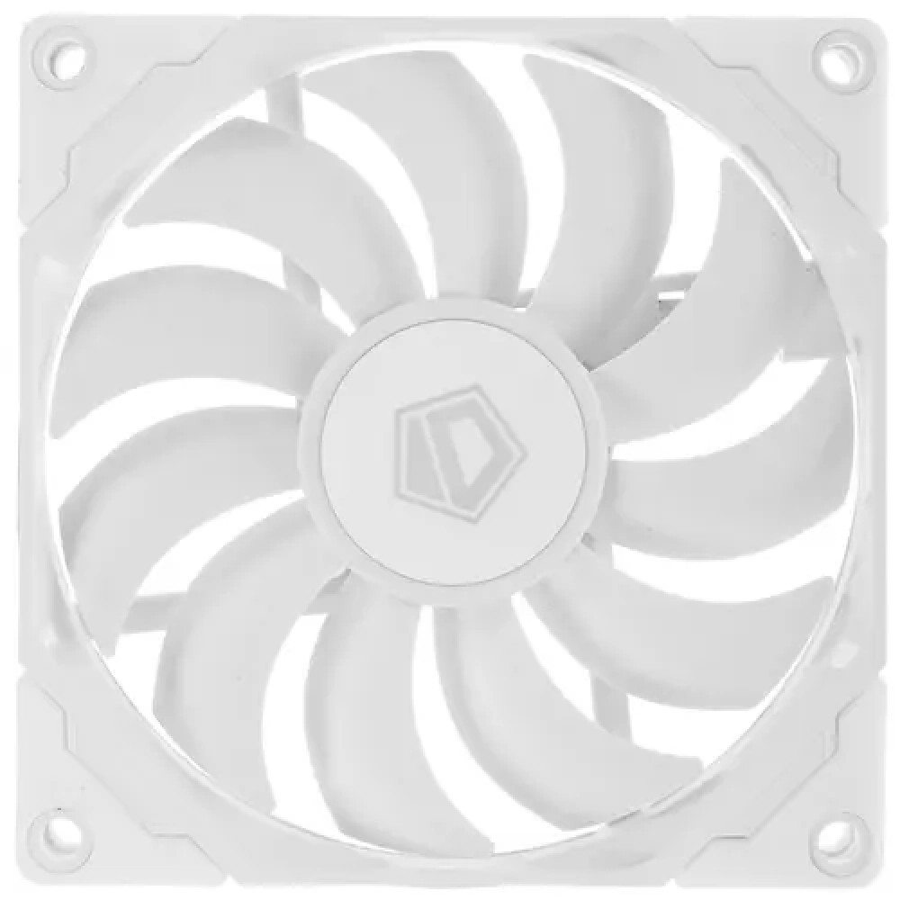 Система охлаждения ID-Cooling TF-9215-W Для системного блока — фото товара