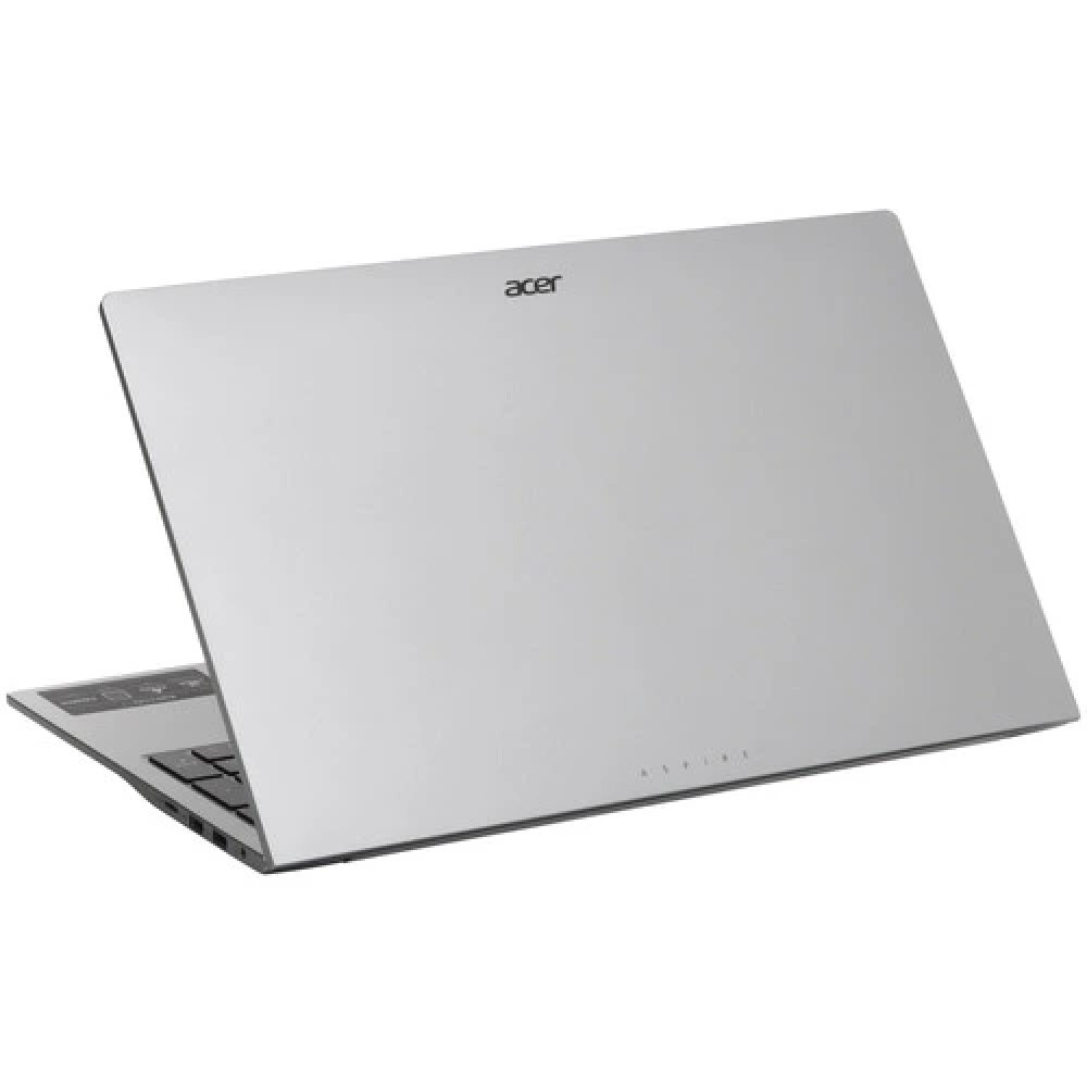 Ноутбук Acer Aspire Lite AL17-31P-3498 NX.DDVCD.001 17.3 ", FHD 1920x1080 (16:9), Intel, Core 3, 8 Гб, 512 ГБ, Intel Graphics - миниатюра 5