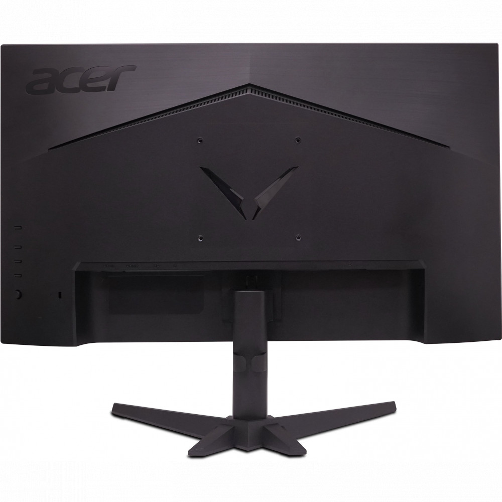 Монитор Acer VG270KL1bmiipx UM.HV0EE.111 27 ", IPS, 4K UHD 3840x2160 (16:9), 144 Гц - миниатюра 4
