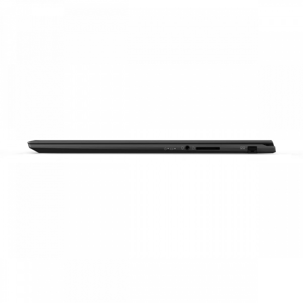 Ноутбук MSI Prestige 16 AI Evo B1MG-235RU 9S7-15A121-235 16 ", WUXGA 1920x1200 (16:10), Intel, Core Ultra 7, 16 Гб, 1 ТБ, Intel Arc Graphics, Windows 11 Home - миниатюра 4
