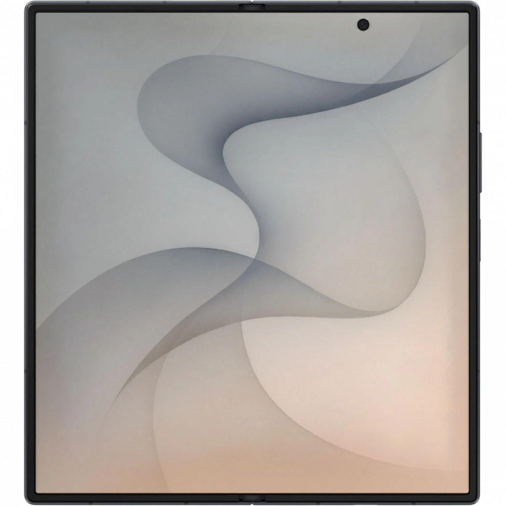 Смартфон Samsung Galaxy Z Fold8 Ultra SM-F976BZKCCAU 512 Гб, 12 Гб - миниатюра 2