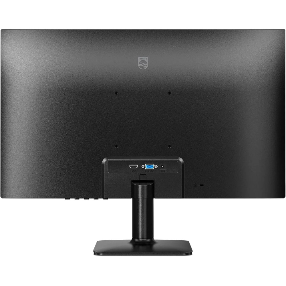 Монитор Philips 24E2N1100LB/01 24E2N1100LB/01/00 23.8 ", VA, Full HD 1920x1080 (16:9), 100 Гц - миниатюра 3