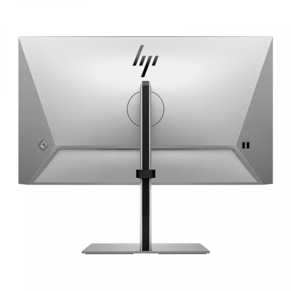 Монитор HP S7 Pro 724pf 8X530AA 23.8 ", IPS, Full HD 1920x1080 (16:9), 100 Гц - миниатюра 4