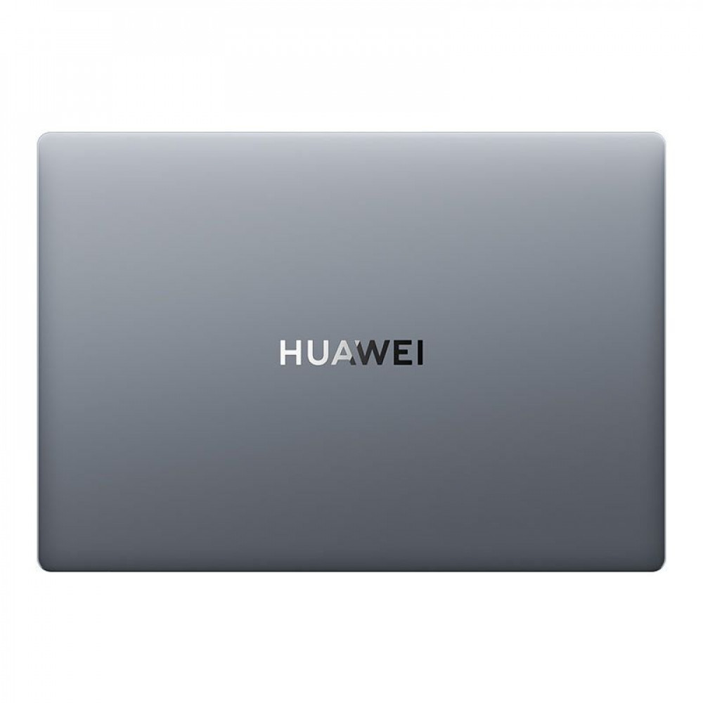 Ноутбук Huawei MATEBOOK D16 MCLG-X 53014QKW 16 ", WUXGA 1920x1200 (16:10), Intel, Core i5, 16 Гб, 1 ТБ, Intel UHD Graphics - миниатюра 3