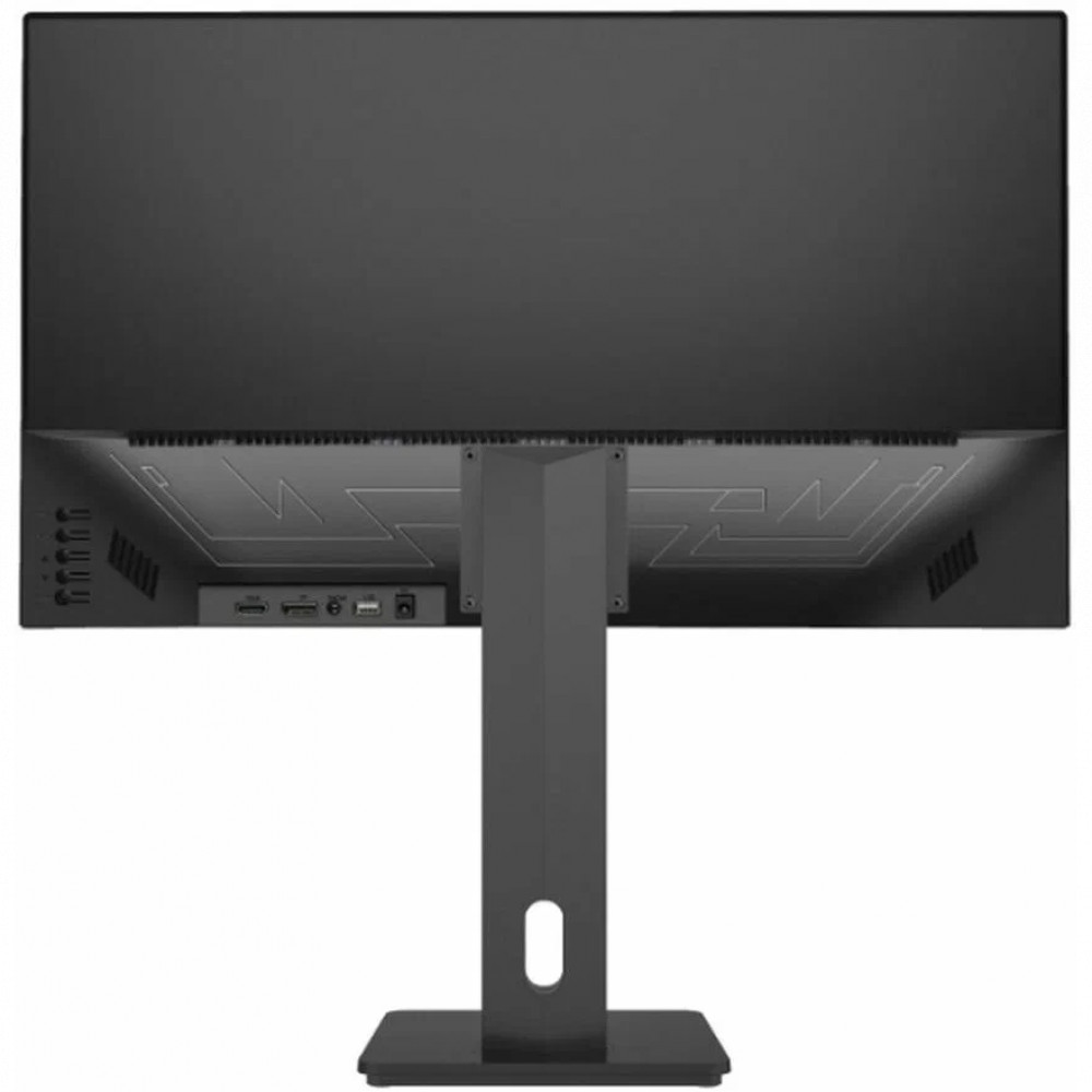 Монитор 3Logic Lime T238A 23.8 ", IPS, Full HD 1920x1080 (16:9), 144 Гц - миниатюра 2