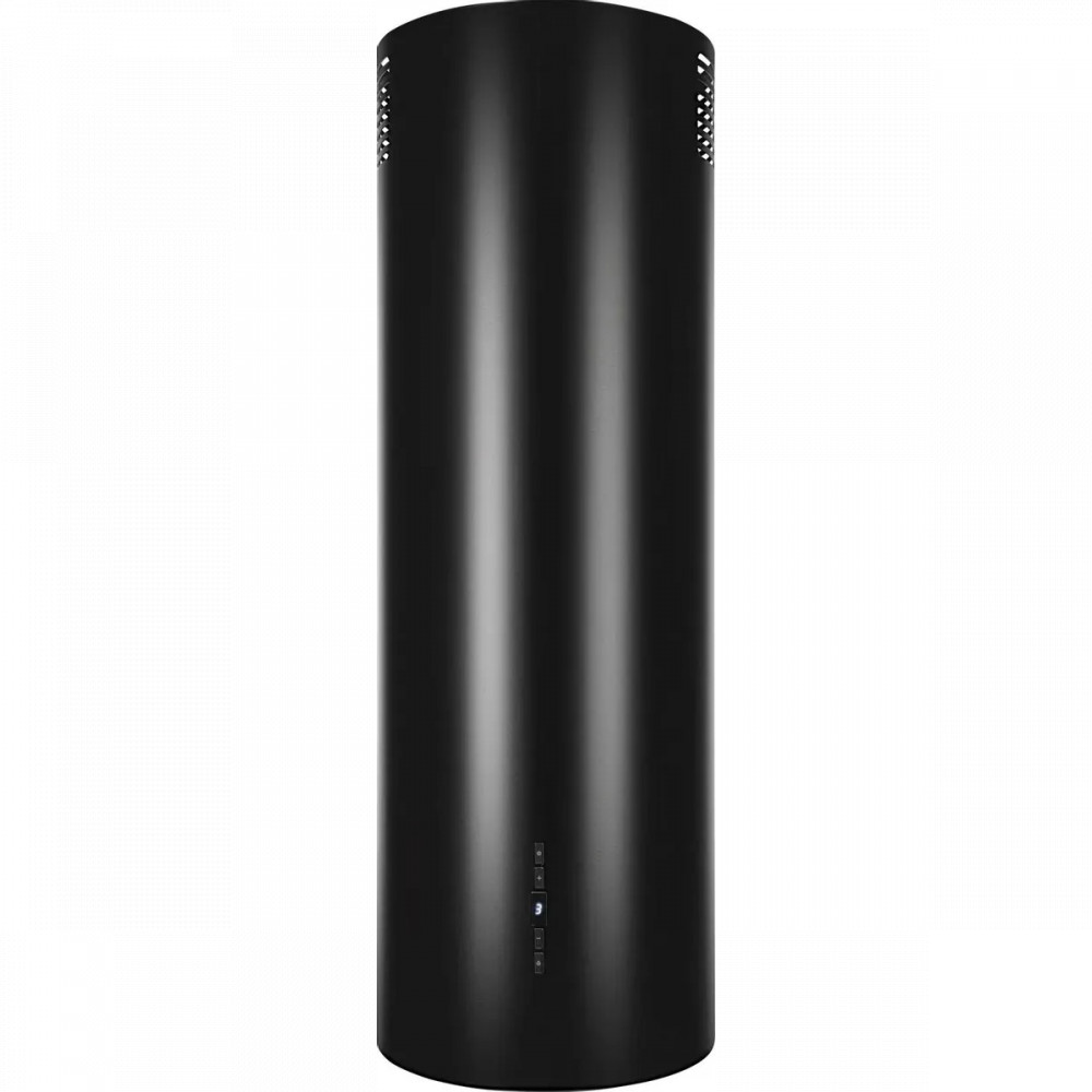 Вытяжка Weissgauff Tubus 90 Black Edition 429587 - миниатюра 2