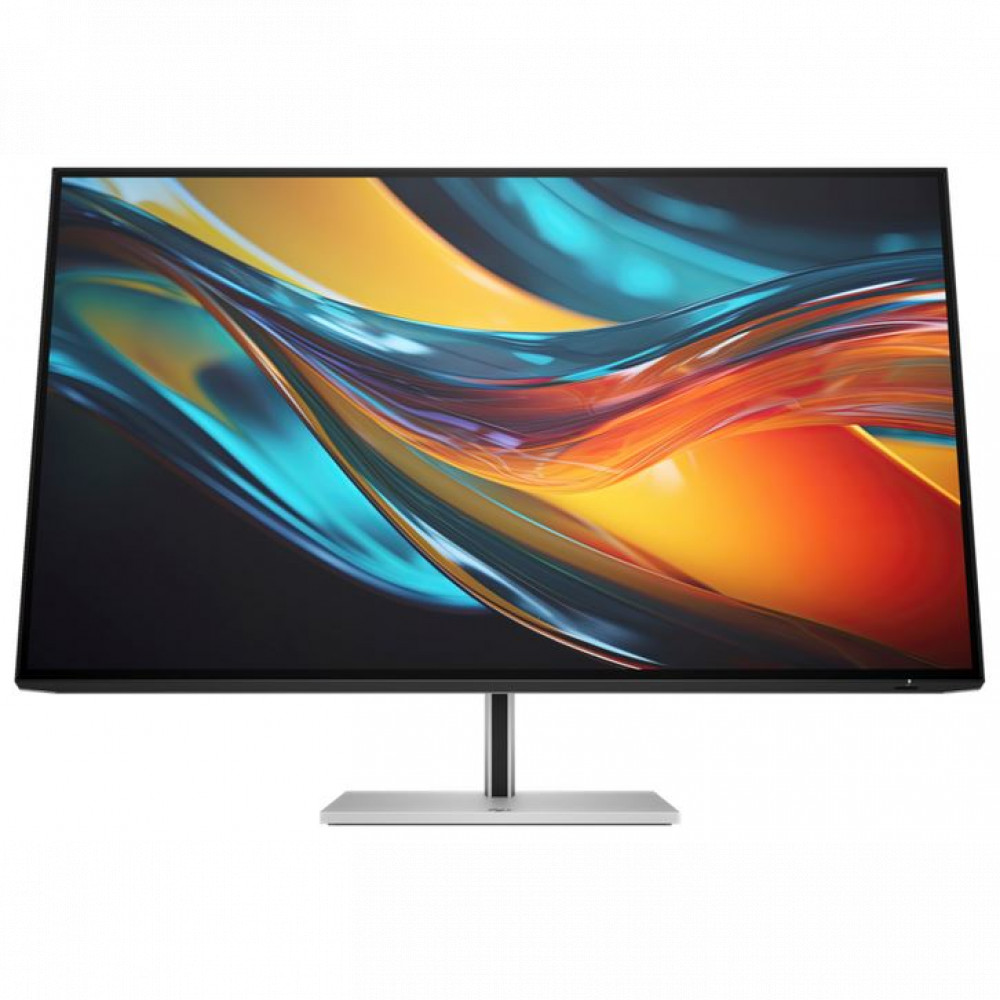 Монитор HP S7 Pro 732pk 8Y2K9AA#ABB 31.5 ", IPS, 4K UHD 3840x2160 (16:9), 60 Гц — фото товара
