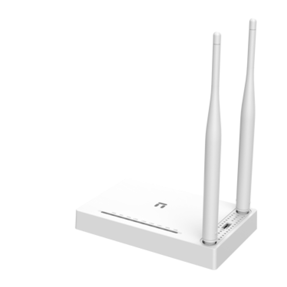 Маршрутизатор для дома Netis MW5250 - миниатюра 2