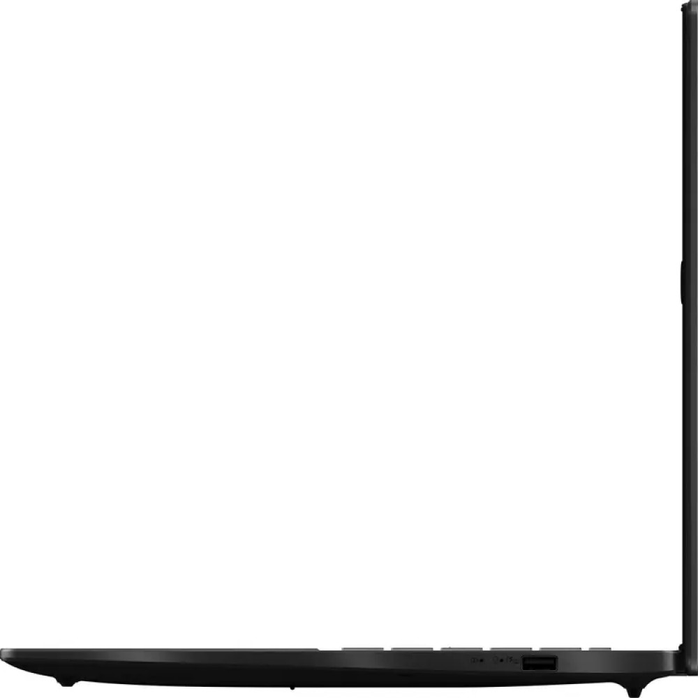 Ноутбук Asus V3607VM V16 90NB16K1-M006T0 16 ", WUXGA 1920x1200 (16:10), Intel, Core 5, 16 Гб, 512 ГБ, nVidia GeForce RTX 5060 - миниатюра 5