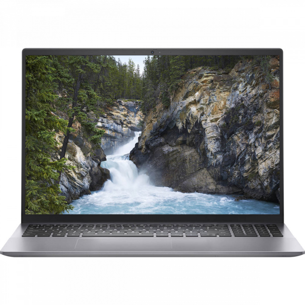 Ноутбук Dell Vostro 5620 210-BDBL-9 16 ", WUXGA 1920x1200 (16:10), Intel, Core i5, 8 Гб, 512 ГБ, Intel Iris Xe Graphics, Windows 11 Home - миниатюра 2