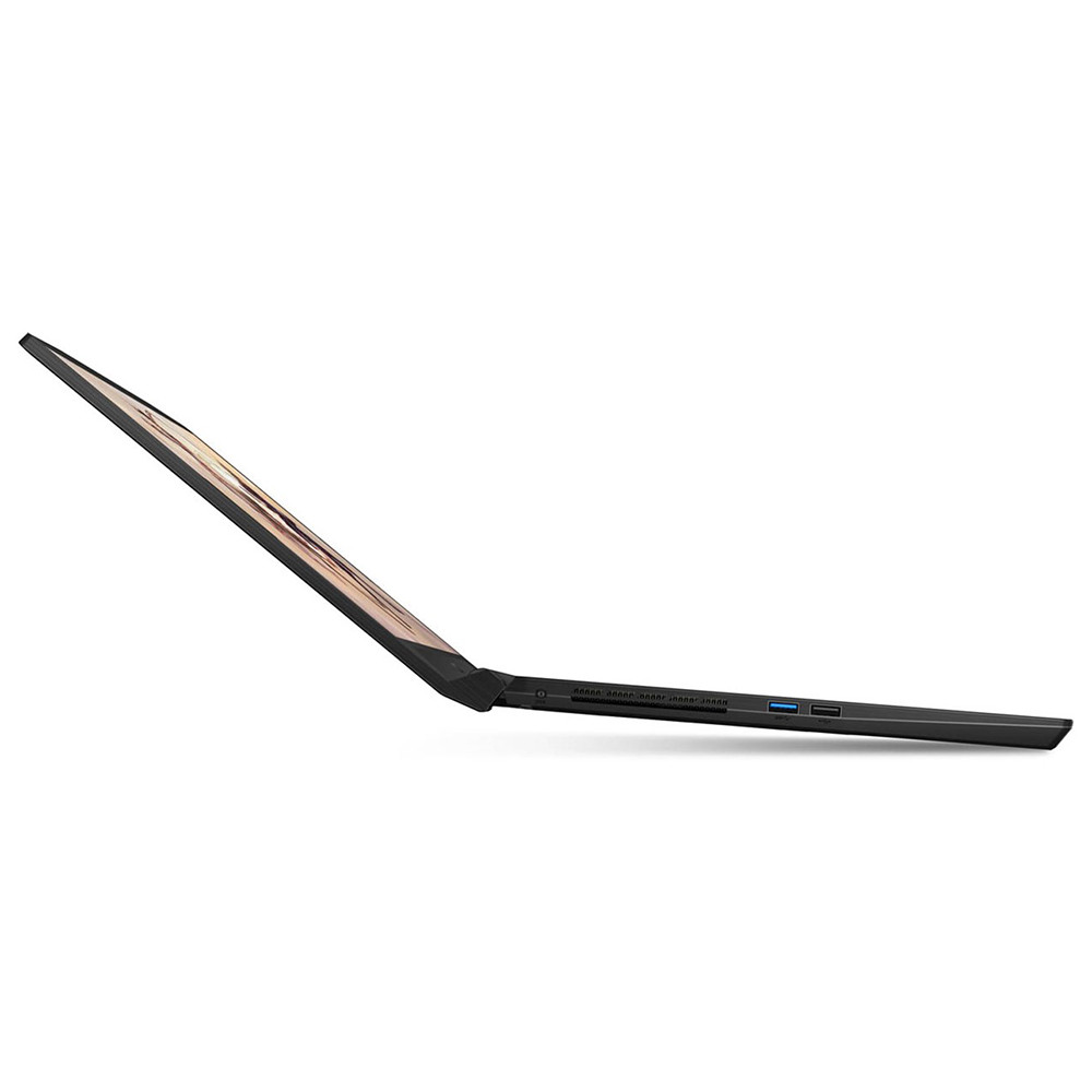 Ноутбук MSI Katana GF66 12UG 9S7-1583B4-1245 15.6 ", FHD 1920x1080 (16:9), Intel, Core i7, 16 Гб, 1 ТБ, nVidia GeForce RTX 3070 TI - миниатюра 8