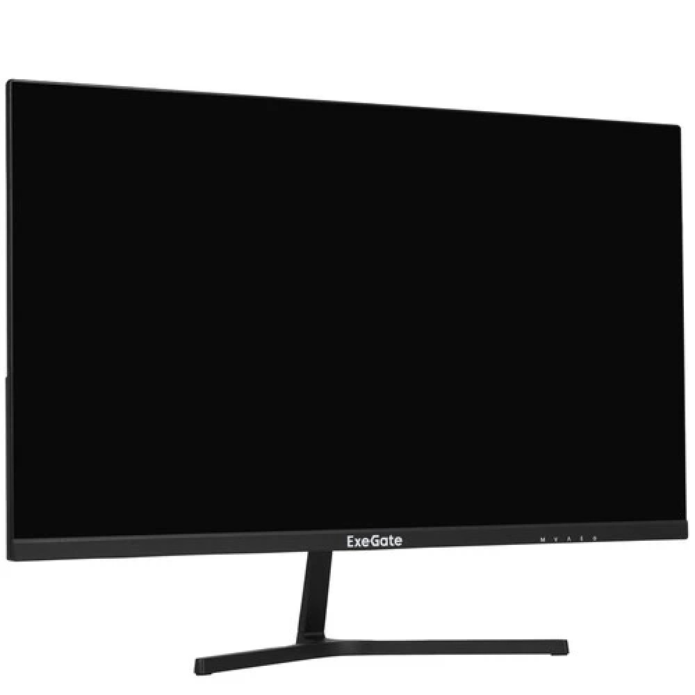 Монитор ExeGate SmartView ES2707CA EX297307RUS 27 ", IPS, Quad HD 2560x1440 (16:9), 75 Гц - миниатюра 2