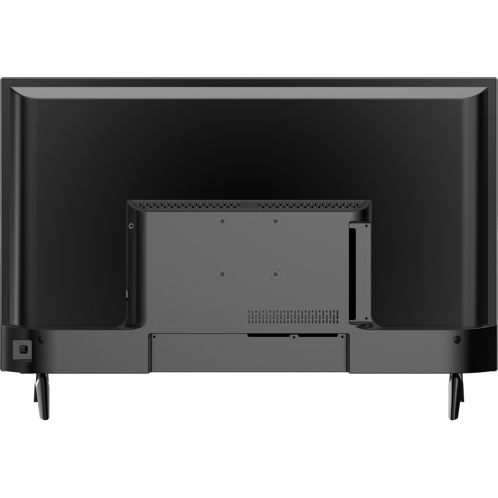 Монитор Dahua LM32-F200 DHI-LM32-F200 32 ", IPS, Full HD 1920x1080 (16:9), 60 Гц - миниатюра 2