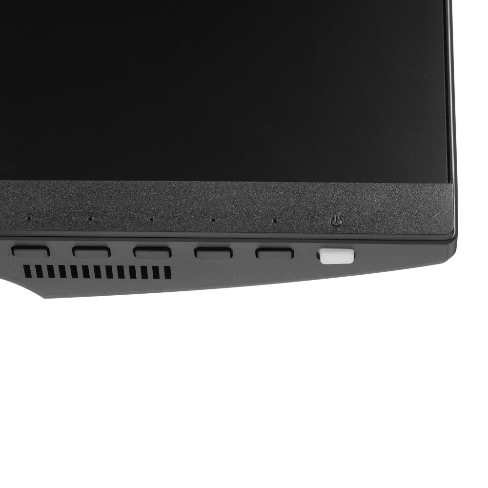 Монитор BenQ BL2780 9H.LGXLA.TBE 27 ", IPS, Full HD 1920x1080 (16:9), 60 Гц - миниатюра 7