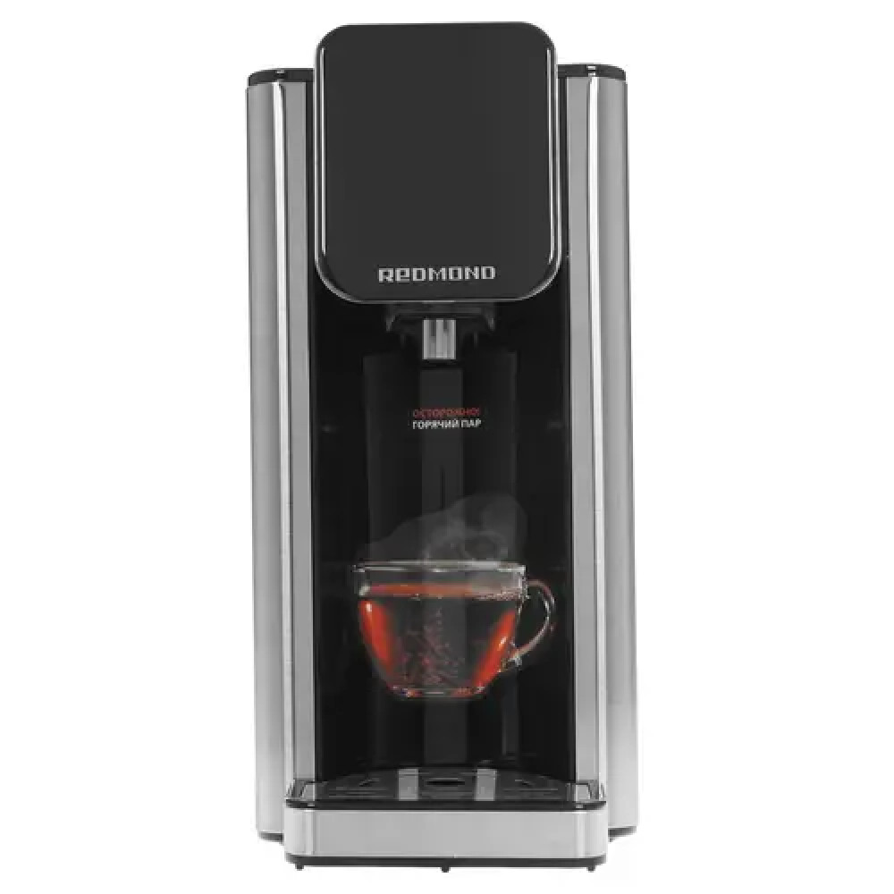 Redmond RTP-806 Термопот, 2.7 л., 2600 Вт - миниатюра 2