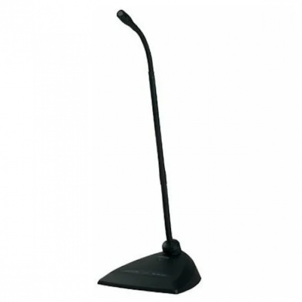 Микрофон SHURE MX412/C - миниатюра 2