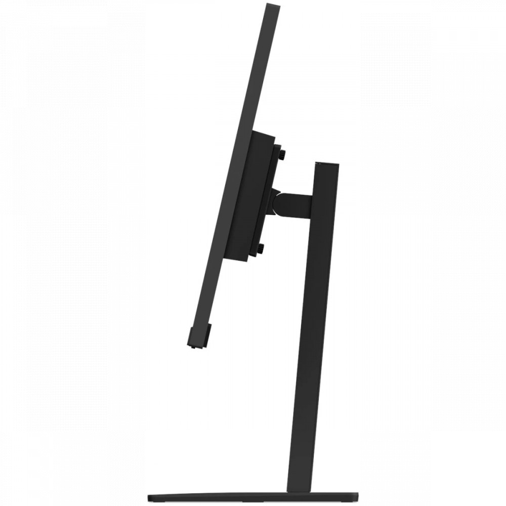 Монитор Lenovo ThinkVision E27-40 64BCMAT4EU 27 ", IPS, Full HD 1920x1080 (16:9), 100 Гц - миниатюра 5