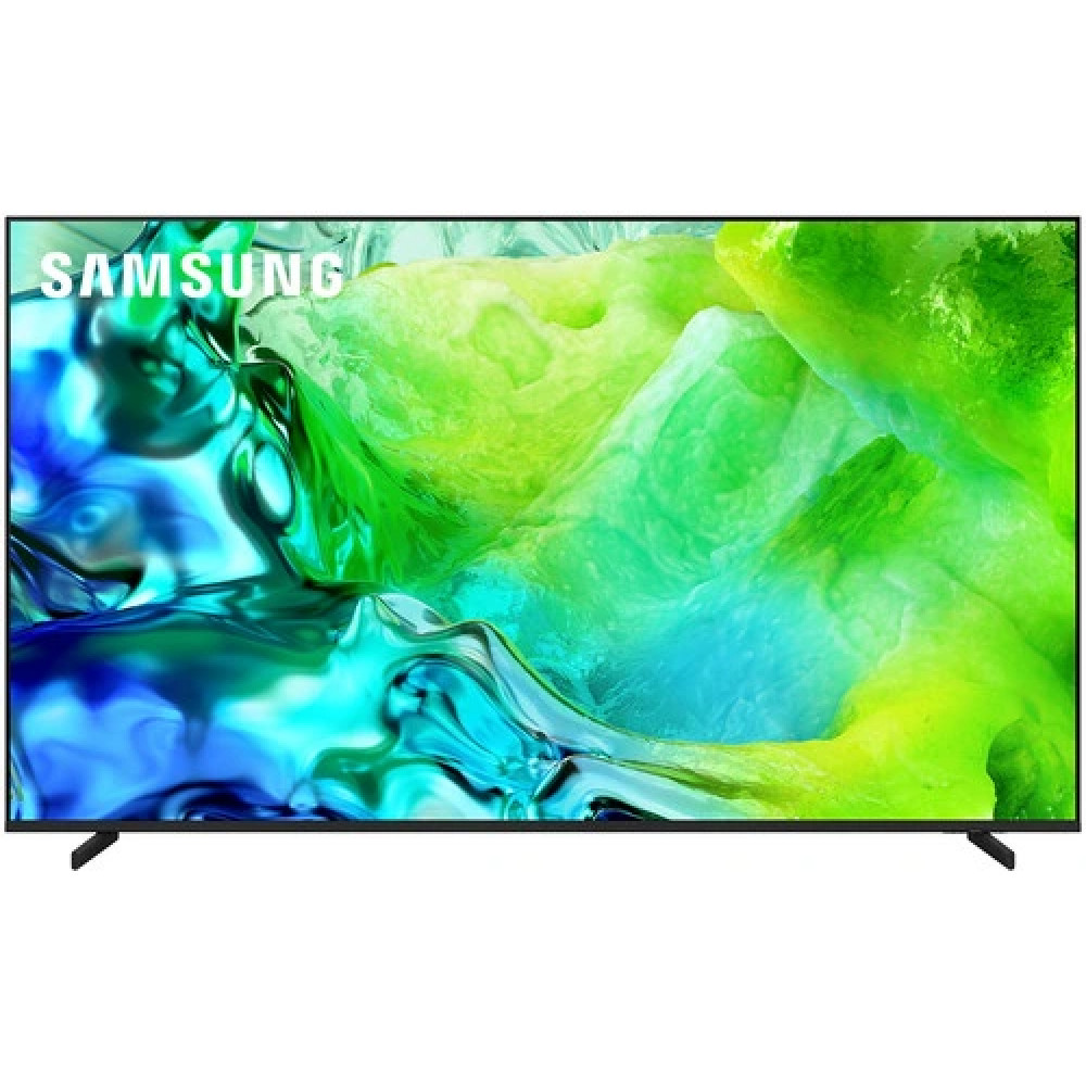 Телевизор Samsung QE75QN80HAUXPY 75 ", Smart TV, Черный — фото товара