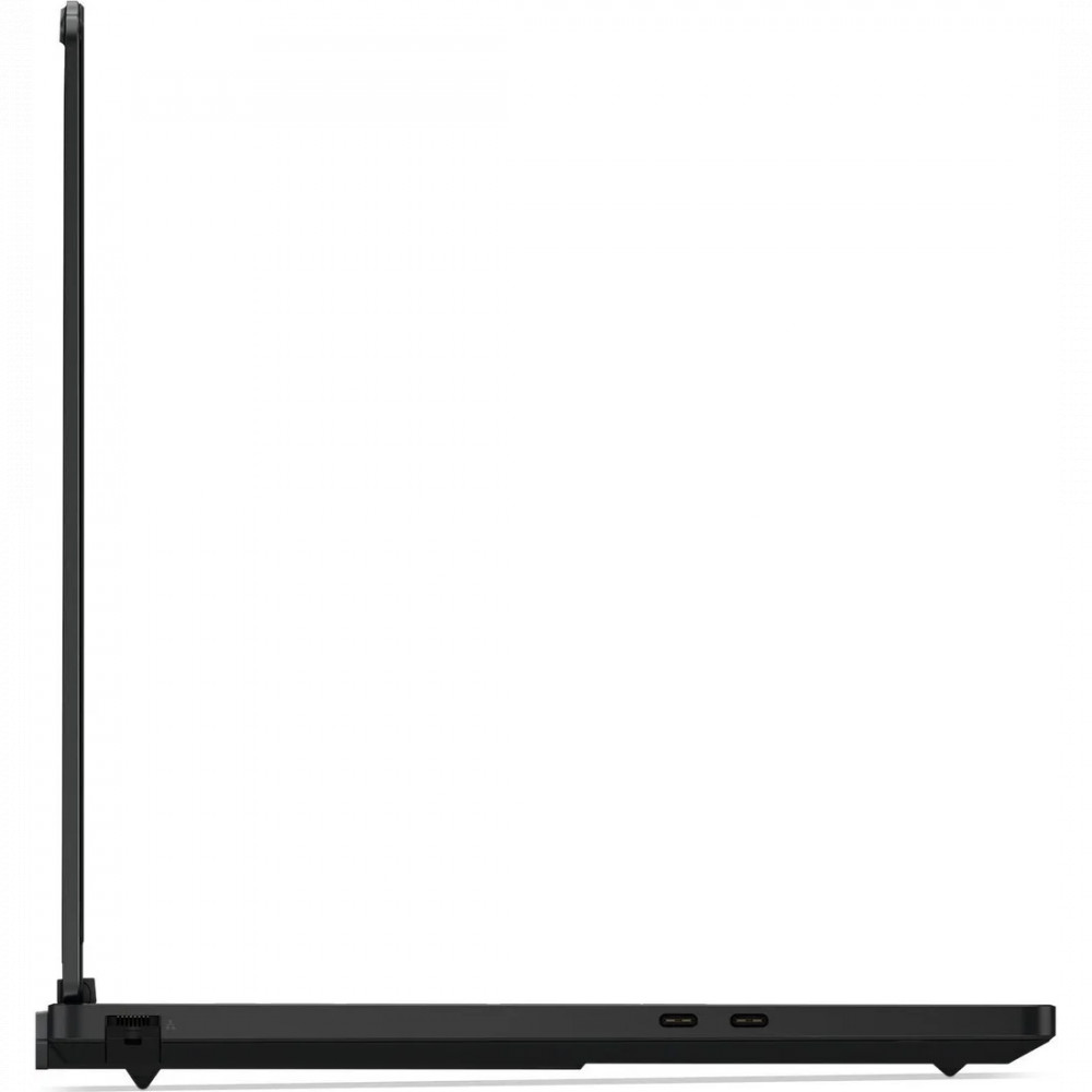 Ноутбук Lenovo Legion 5 15AHP11 83Q7000MRK 15.3 ", WQXGA 2560x1600 (16:10), AMD, Ryzen 7, 16 Гб, 512 ГБ, nVidia GeForce RTX 5050 - миниатюра 4