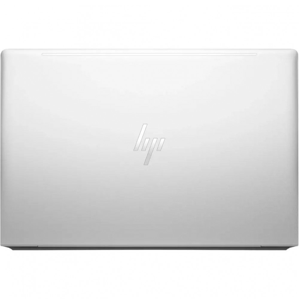 Ноутбук HP EliteBook 640 G10 818C3EA#BH5 14 ", FHD 1920x1080 (16:9), Intel, Core i5, 8 Гб, 512 ГБ, Intel Iris Xe Graphics - миниатюра 3