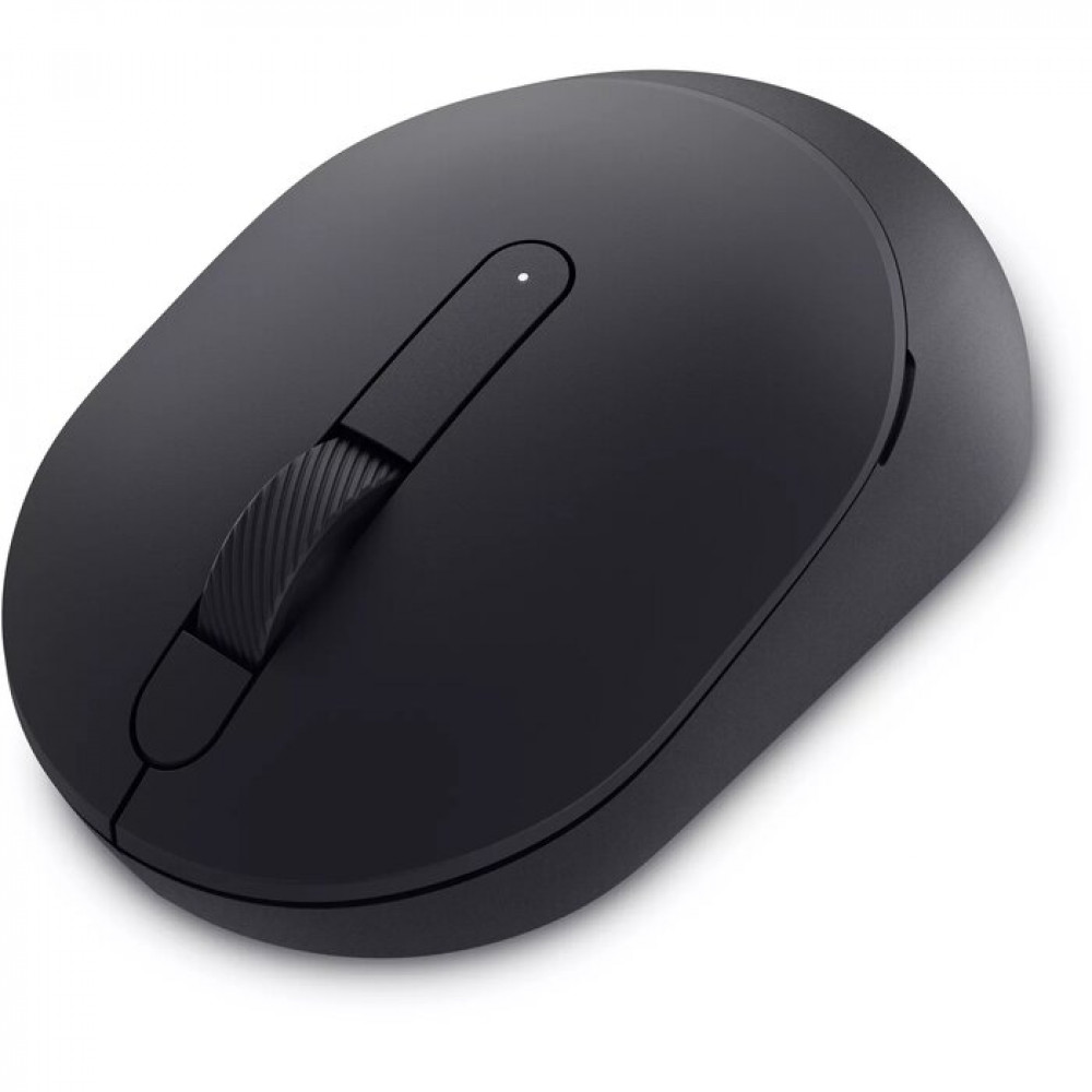 Мышь Dell MS355 570-BBJH Бюджетные, Беспроводная — фото товара