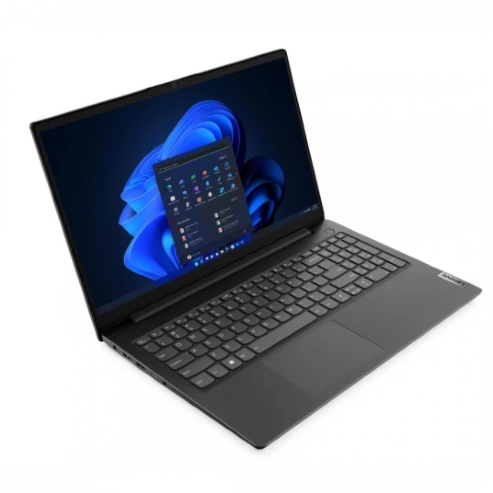 Ноутбук Lenovo V15 G4 IRU 83A100SUAK_16 15.6 ", FHD 1920x1080 (16:9), Intel, Core i5, 16 Гб, 512 ГБ, Intel UHD Graphics — фото товара