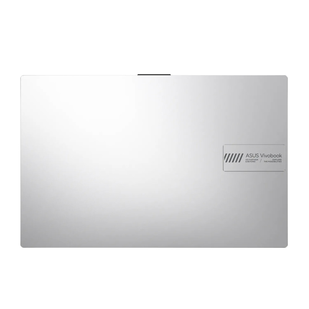 Ноутбук Asus E1504FA-BQ5771W 15.6 ", FHD 1920x1080 (16:9), AMD, Ryzen 5, 16 Гб, 512 ГБ, AMD Radeon, Windows 11 Home - миниатюра 3