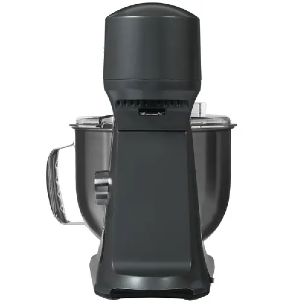 Миксер KITFORT КТ-1328 Стационарный, 1200 Вт - миниатюра 2
