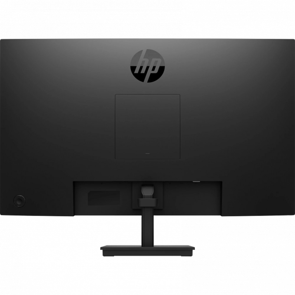 Монитор HP Series 3 Pro 327pf B0CG3UT 23.8 ", IPS, Full HD 1920x1080 (16:9), 100 Гц - миниатюра 3